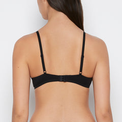 La Senza Remix Demi Bra