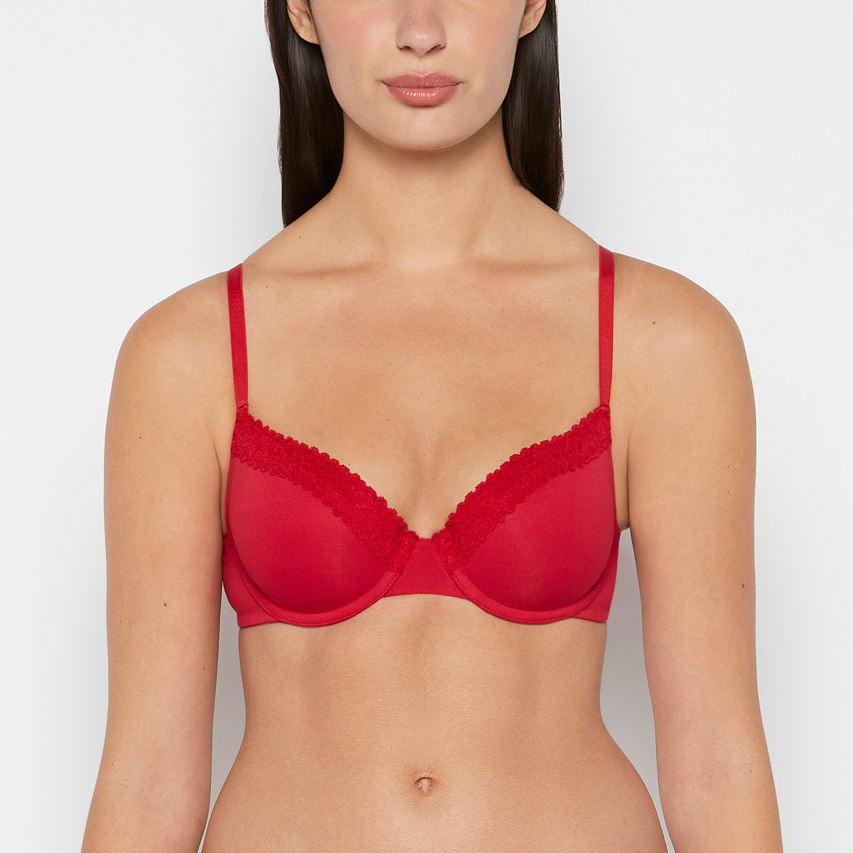 La Senza  Trendy Remix Lightly Lined Bra