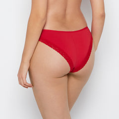 La Senza  Trendy Remix Cheeky Panty