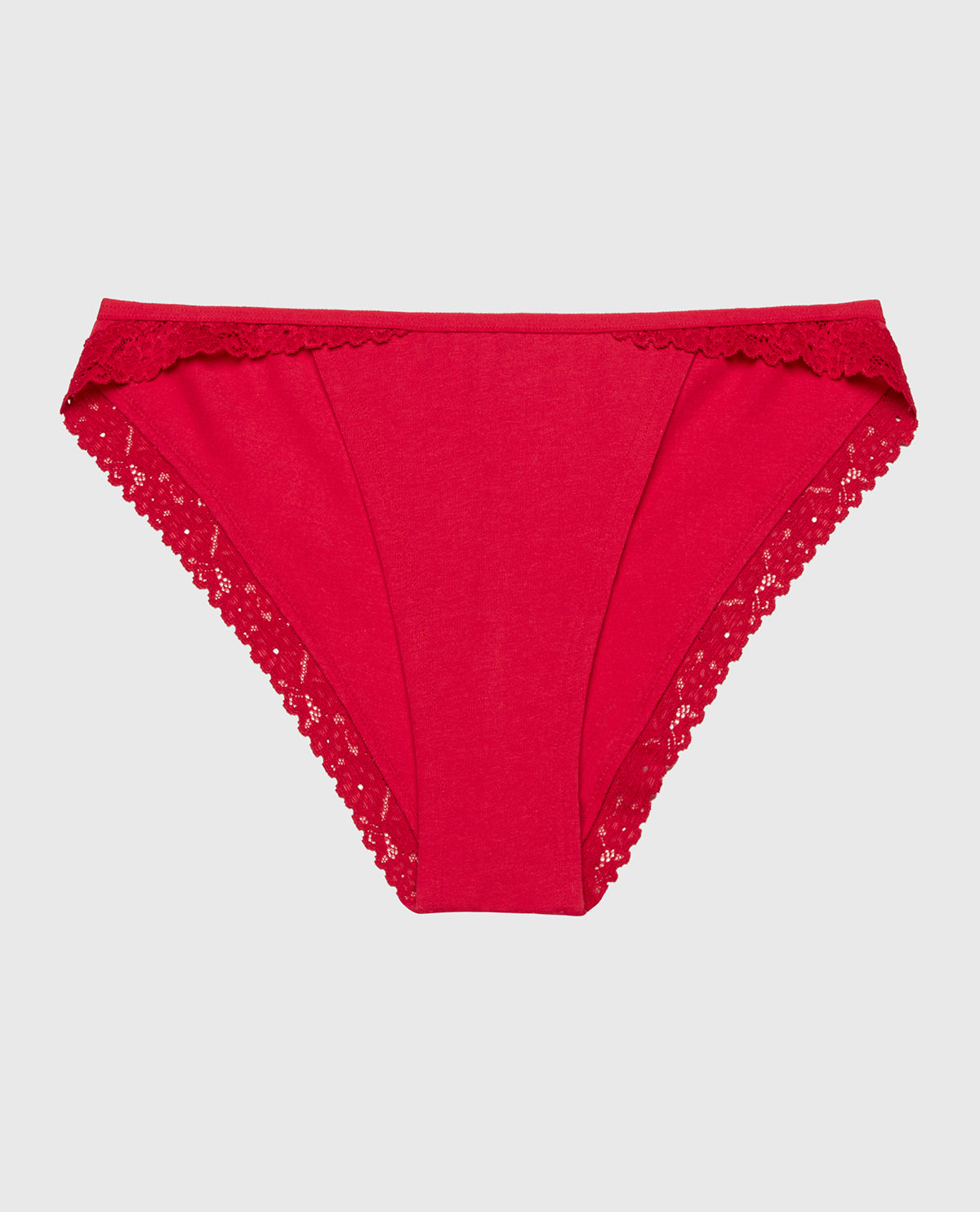 La Senza  Trendy Remix Cheeky Panty