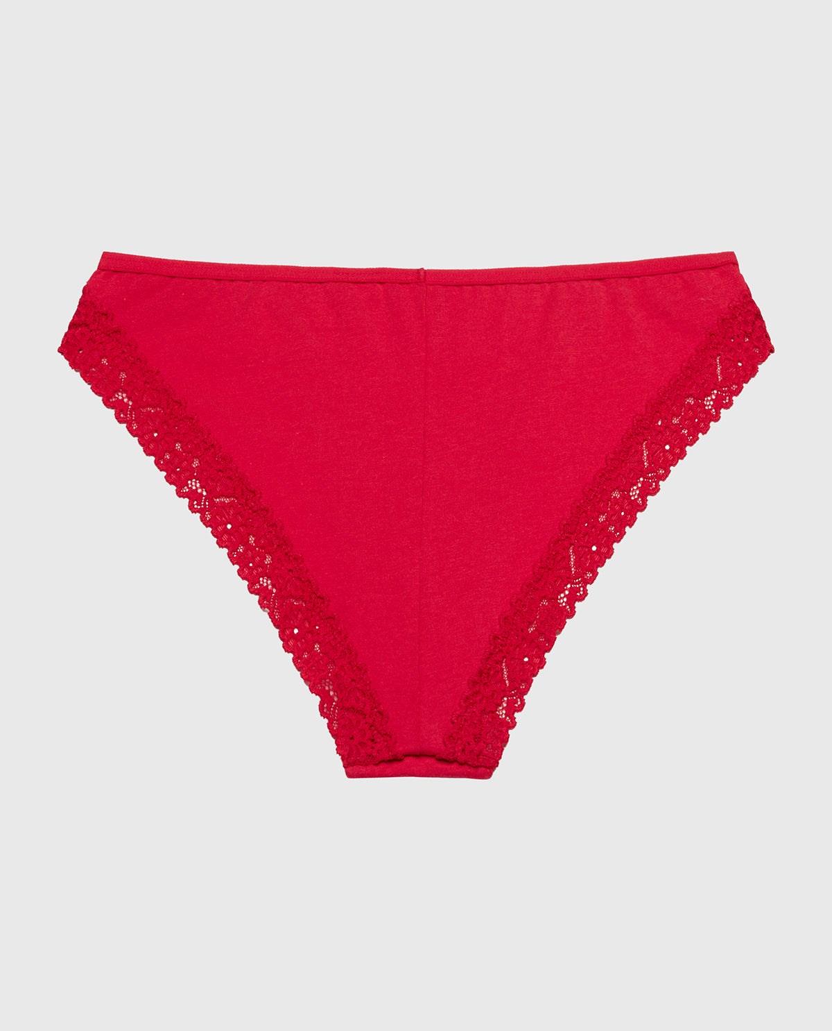 La Senza  Trendy Remix Cheeky Panty