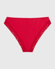 La Senza  Trendy Remix Cheeky Panty