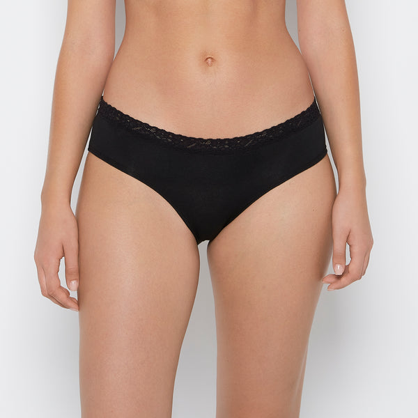 La Senza Remix Hipster Panty
