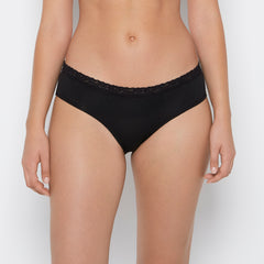 La Senza Remix Hipster Panty