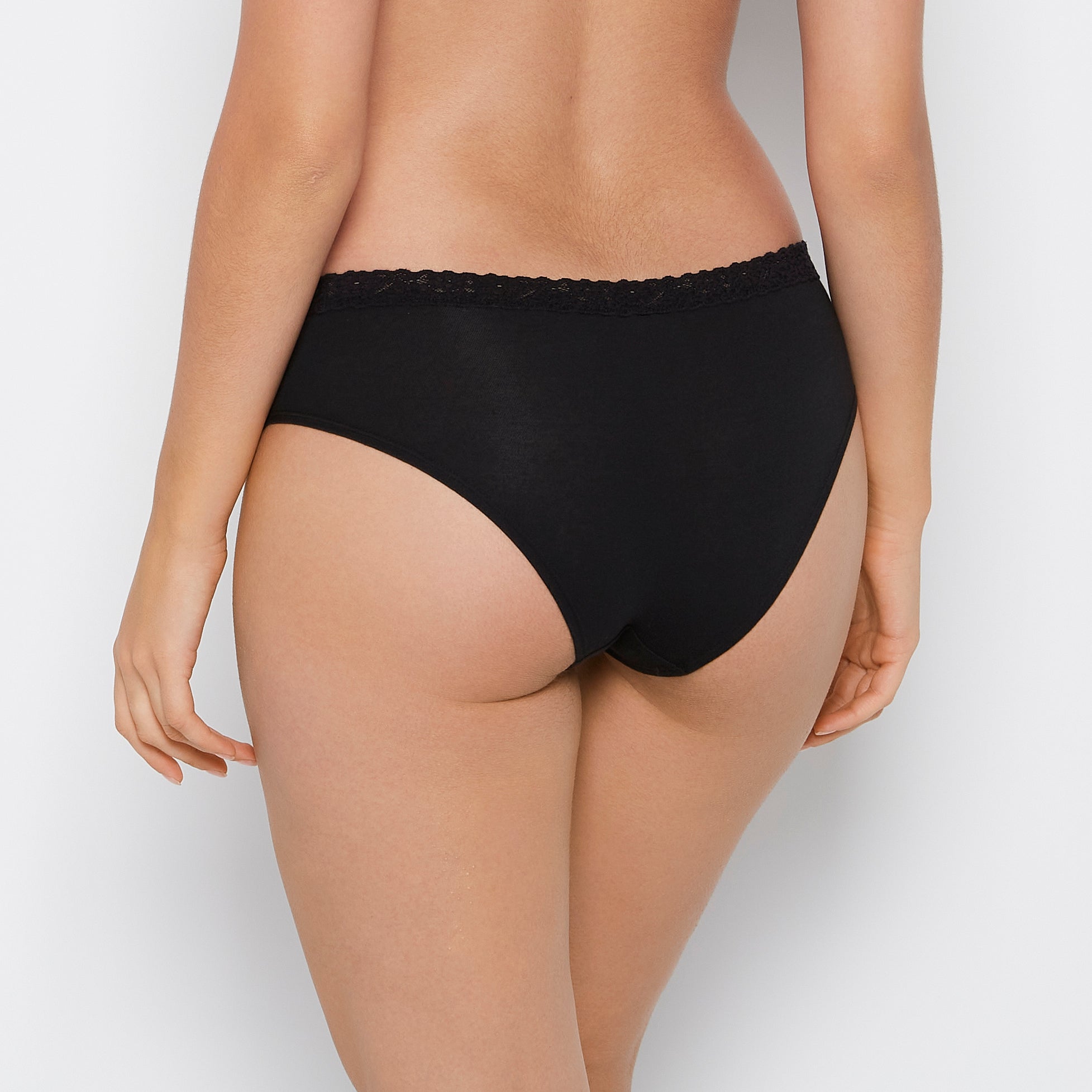 La Senza Remix Hipster Panty