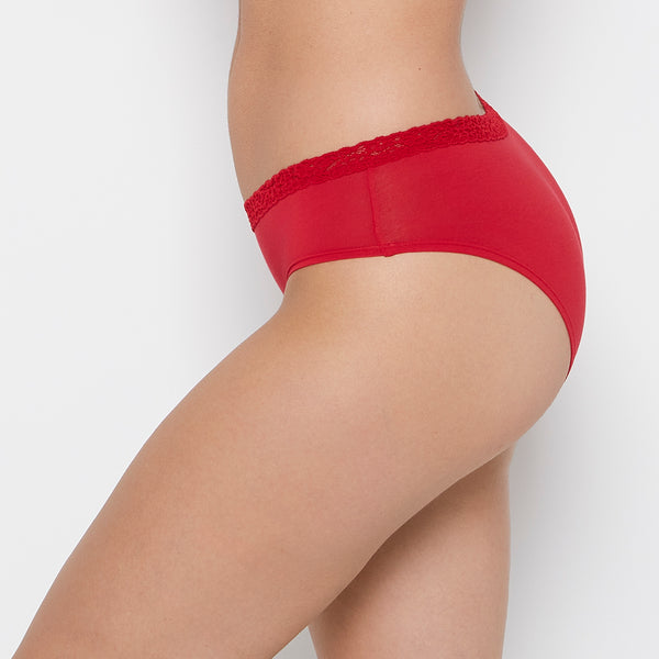 La Senza Remix Hipster Panty