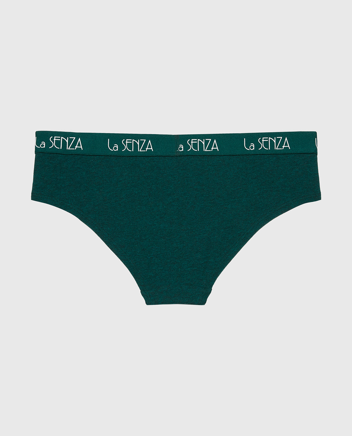La Senza  Trendy Remix Hipster Panty
