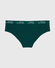 La Senza  Trendy Remix Hipster Panty