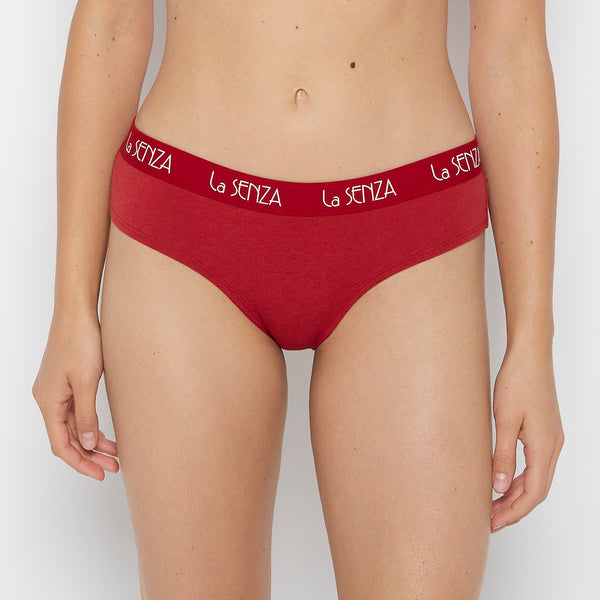La Senza Remix Hipster Panty