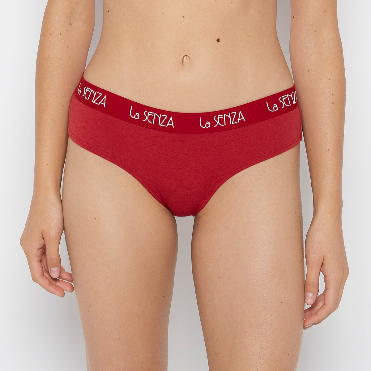 La Senza Remix Hipster Panty