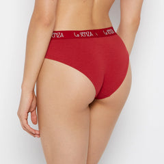 La Senza Remix Hipster Panty