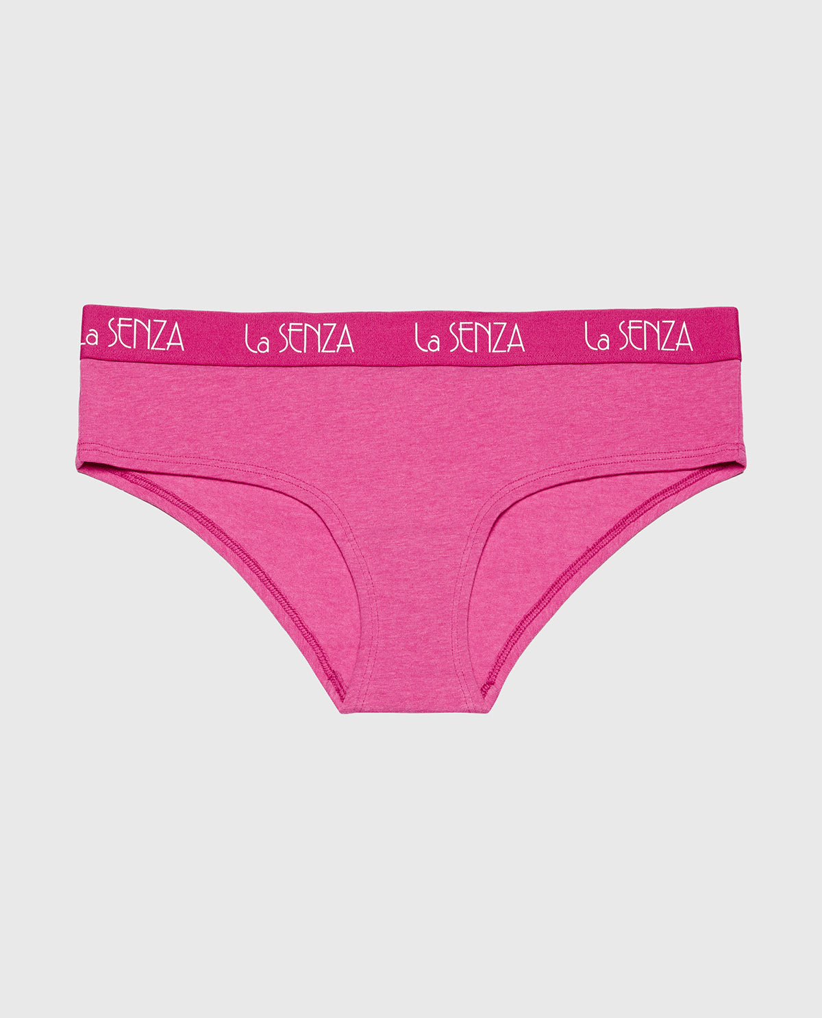 La Senza  Trendy Remix Hipster Panty