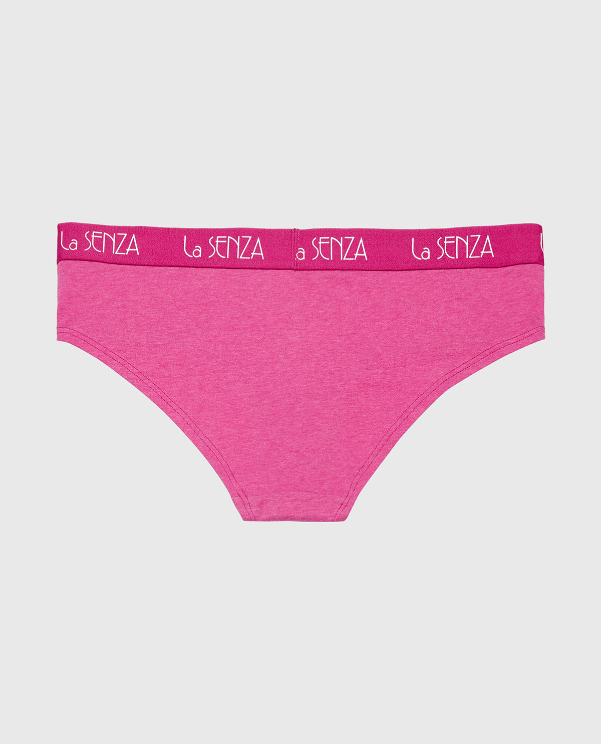 La Senza  Trendy Remix Hipster Panty