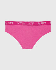 La Senza  Trendy Remix Hipster Panty