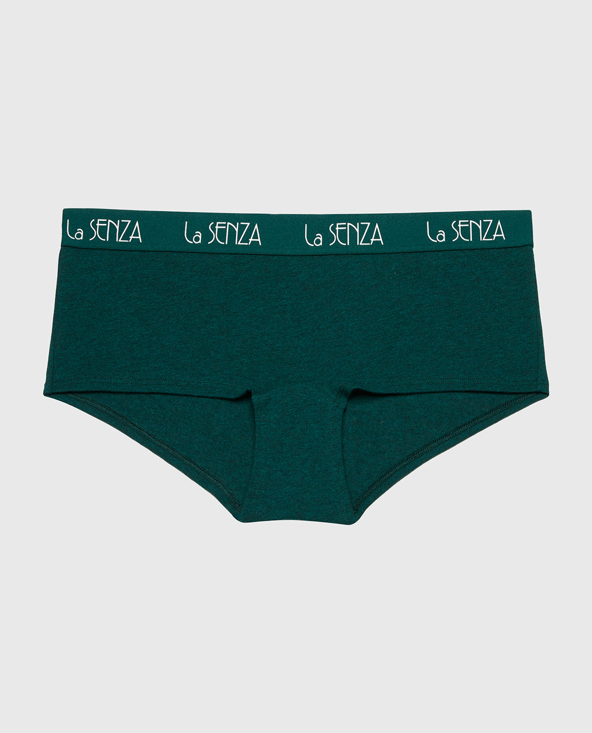 La Senza  Trendy Remix Boyshort Panty