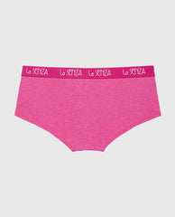 La Senza  Trendy Remix Boyshort Panty