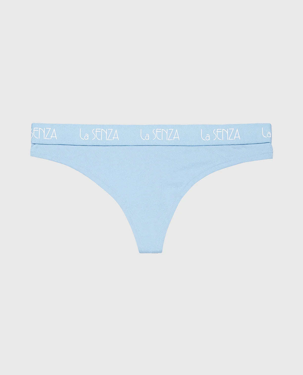 La Senza Remix Thong Panty