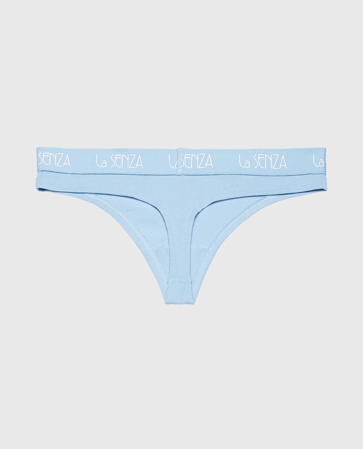 La Senza Remix Thong Panty
