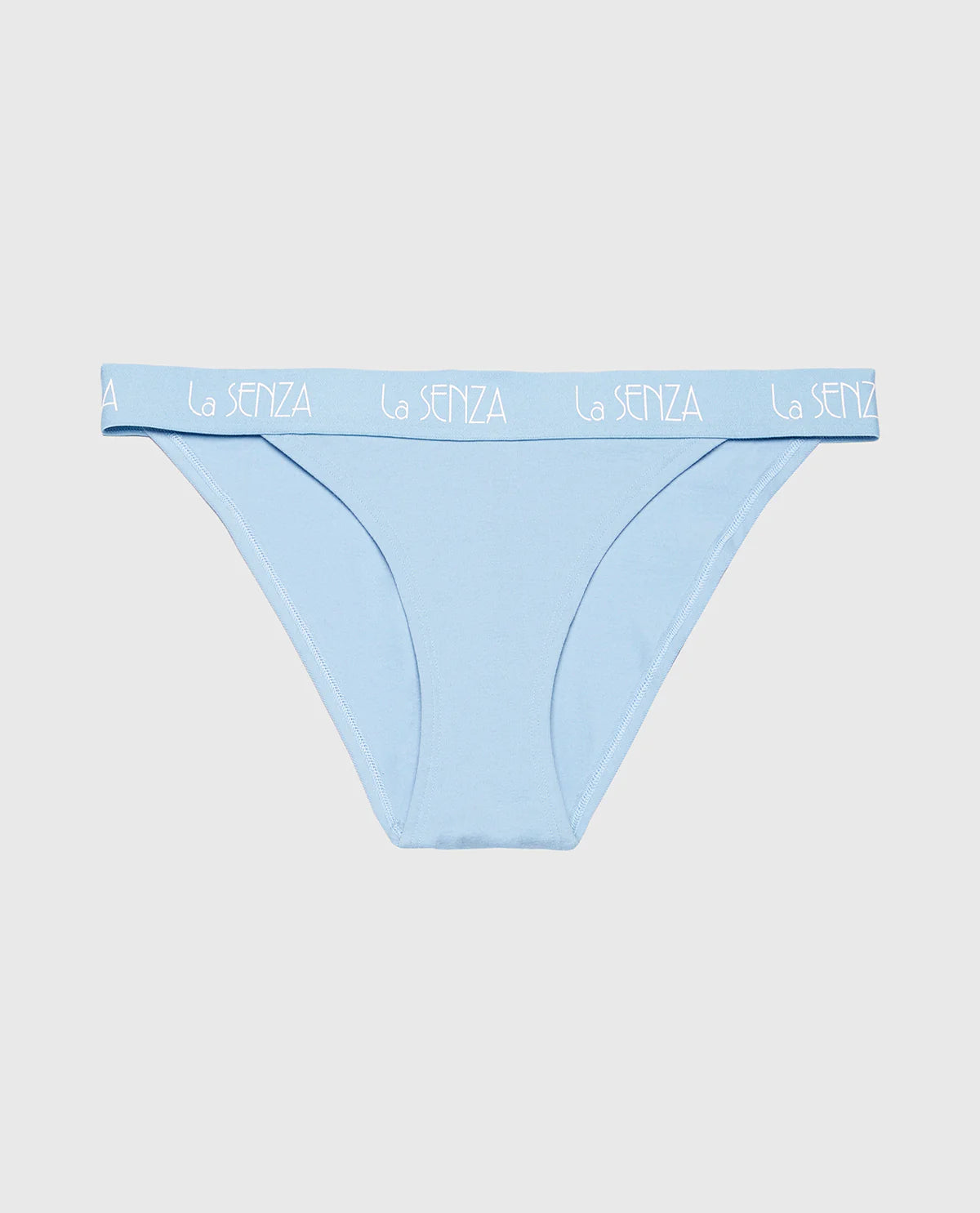 La Senza Remix Cheeky Panty