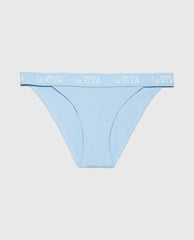 La Senza Remix Cheeky Panty