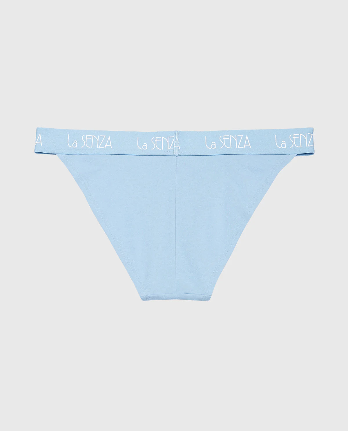 La Senza Remix Cheeky Panty