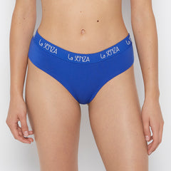 La Senza Remix Hipster Panty