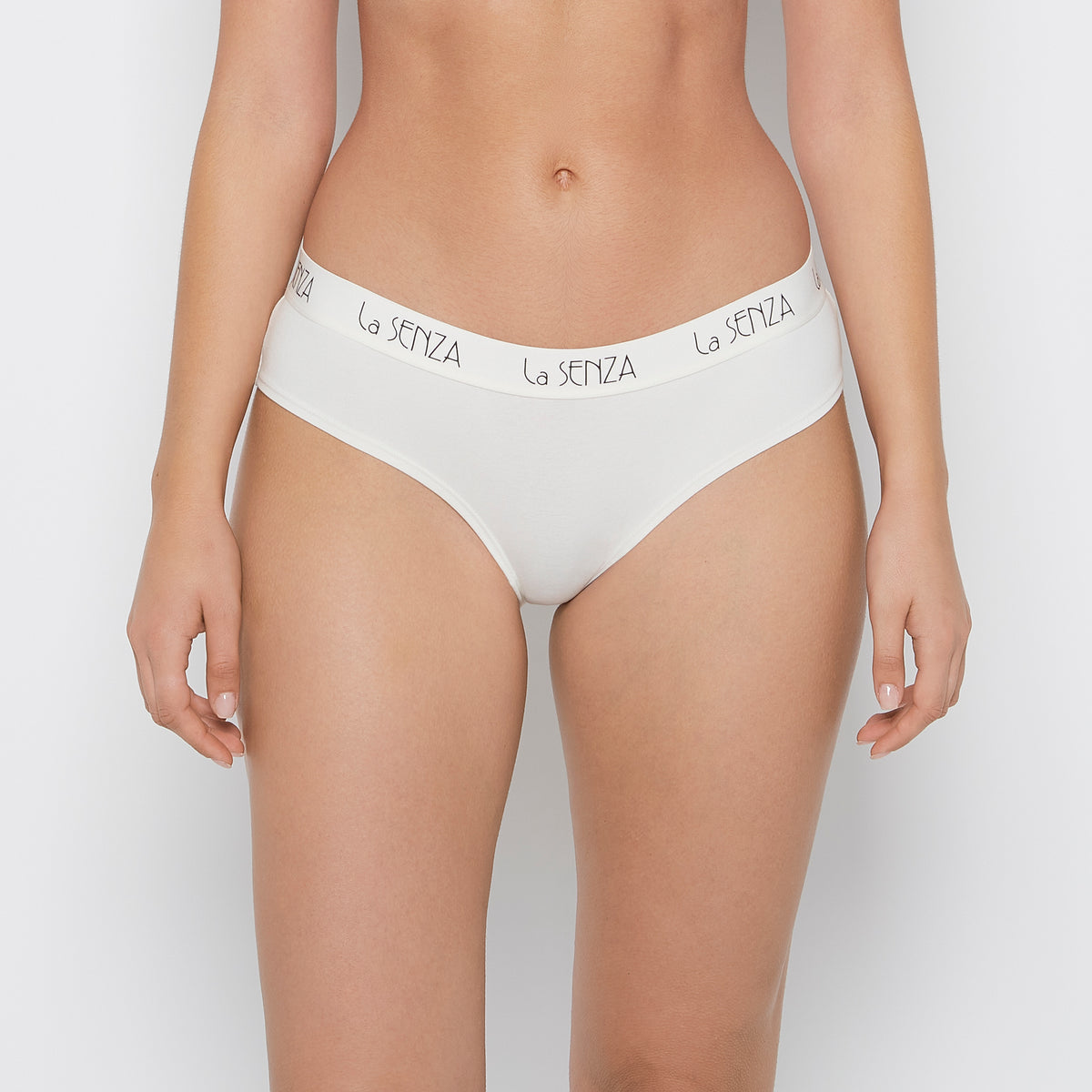 La Senza Remix Hipster Panty
