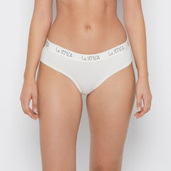 La Senza Remix Hipster Panty
