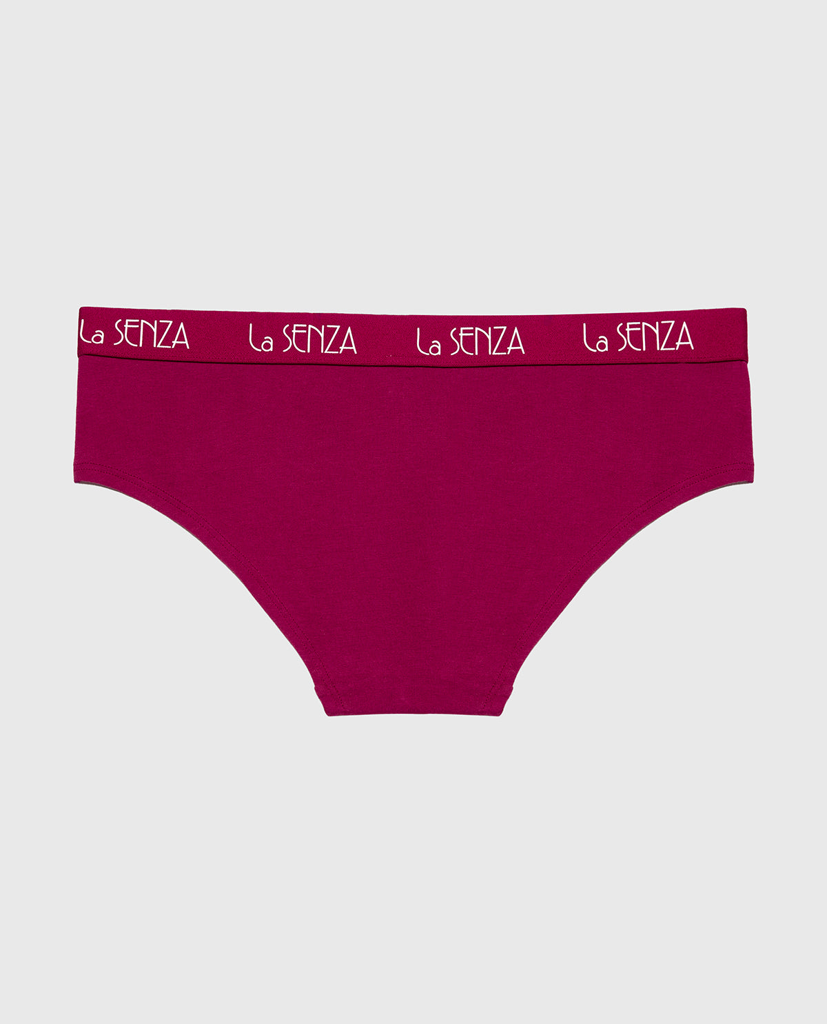 La Senza Trend Remix Hipster Panty