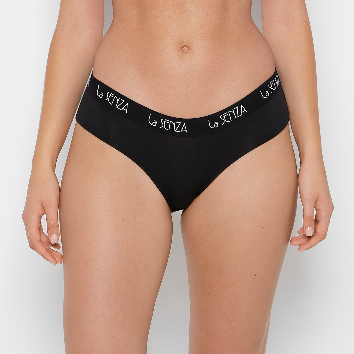 La Senza Remix Hipster Panty