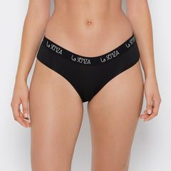 La Senza Remix Hipster Panty