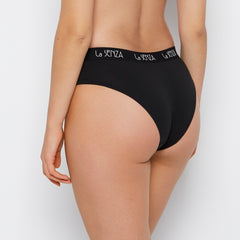 La Senza Remix Hipster Panty