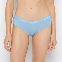 La Senza Remix Hipster Panty
