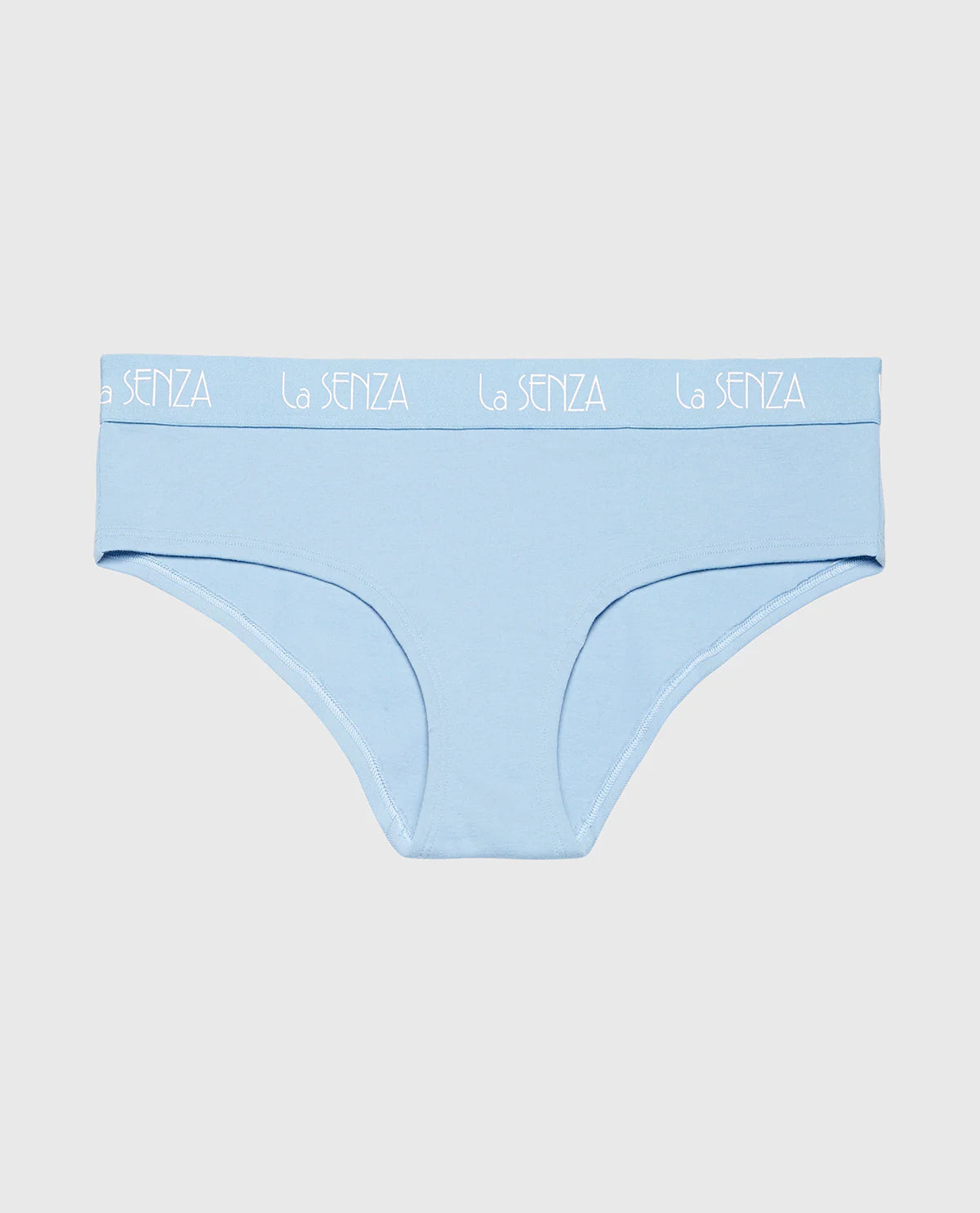La Senza Remix Hipster Panty