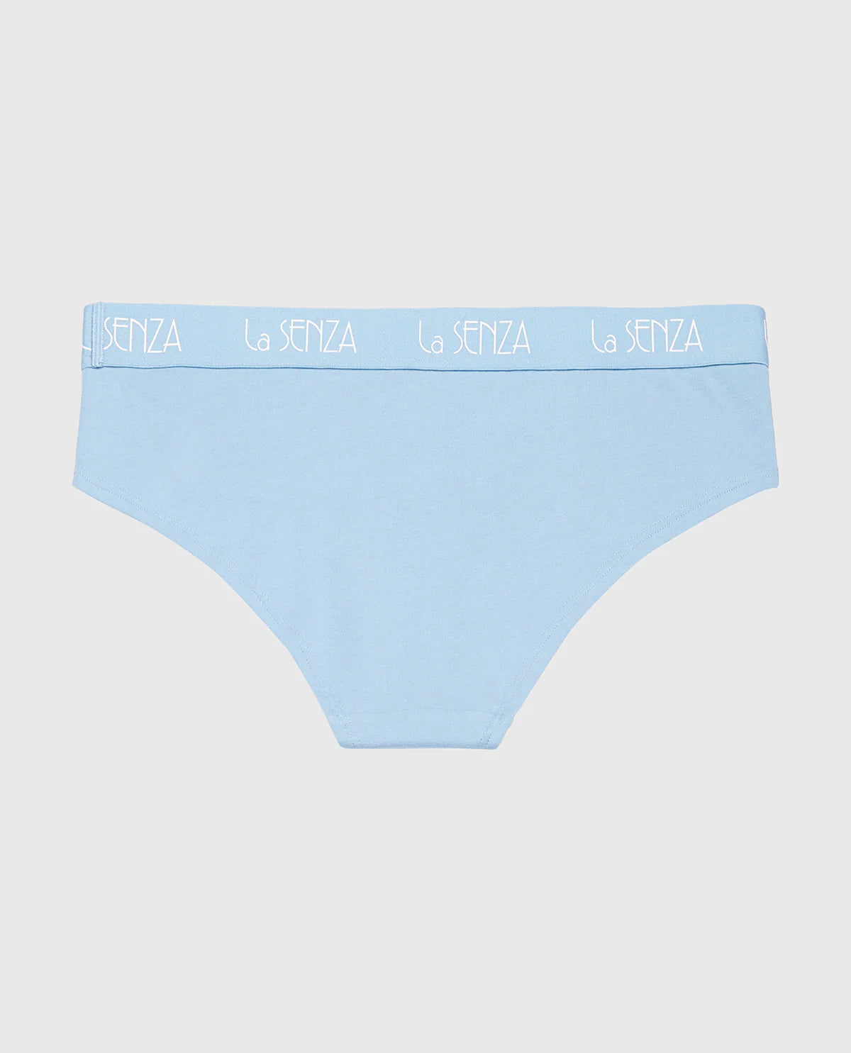 La Senza Remix Hipster Panty