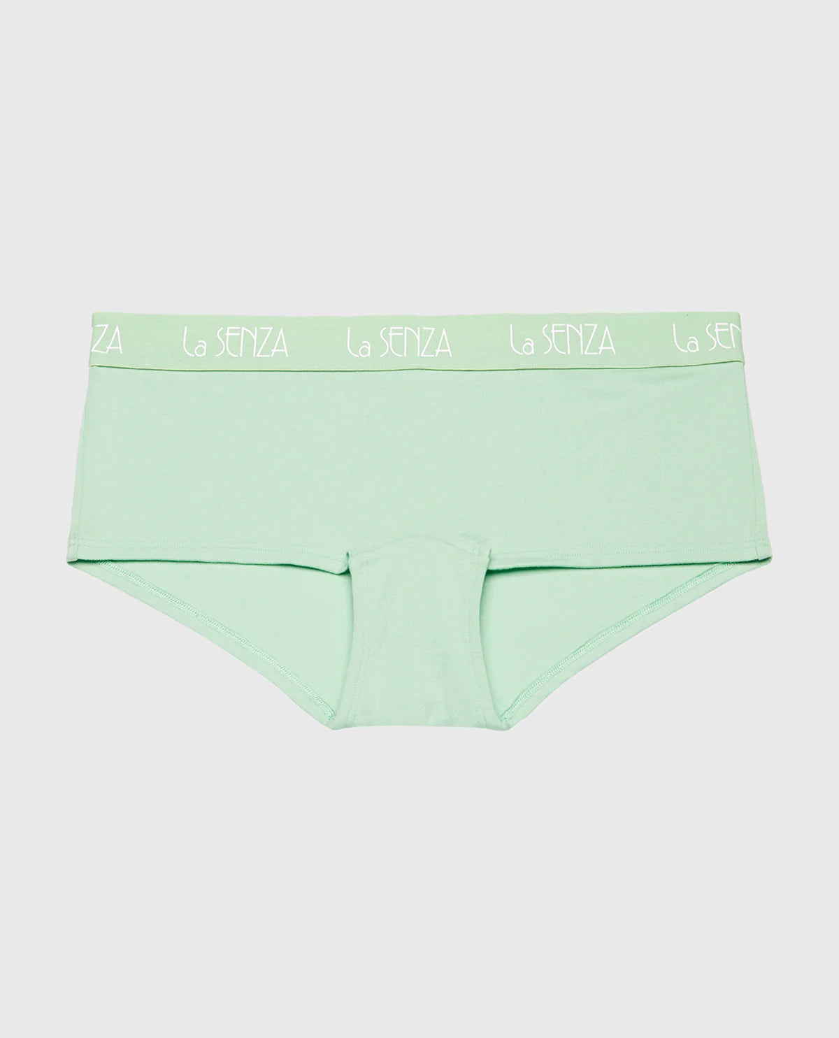 La Senza Remix Boyshort Panty