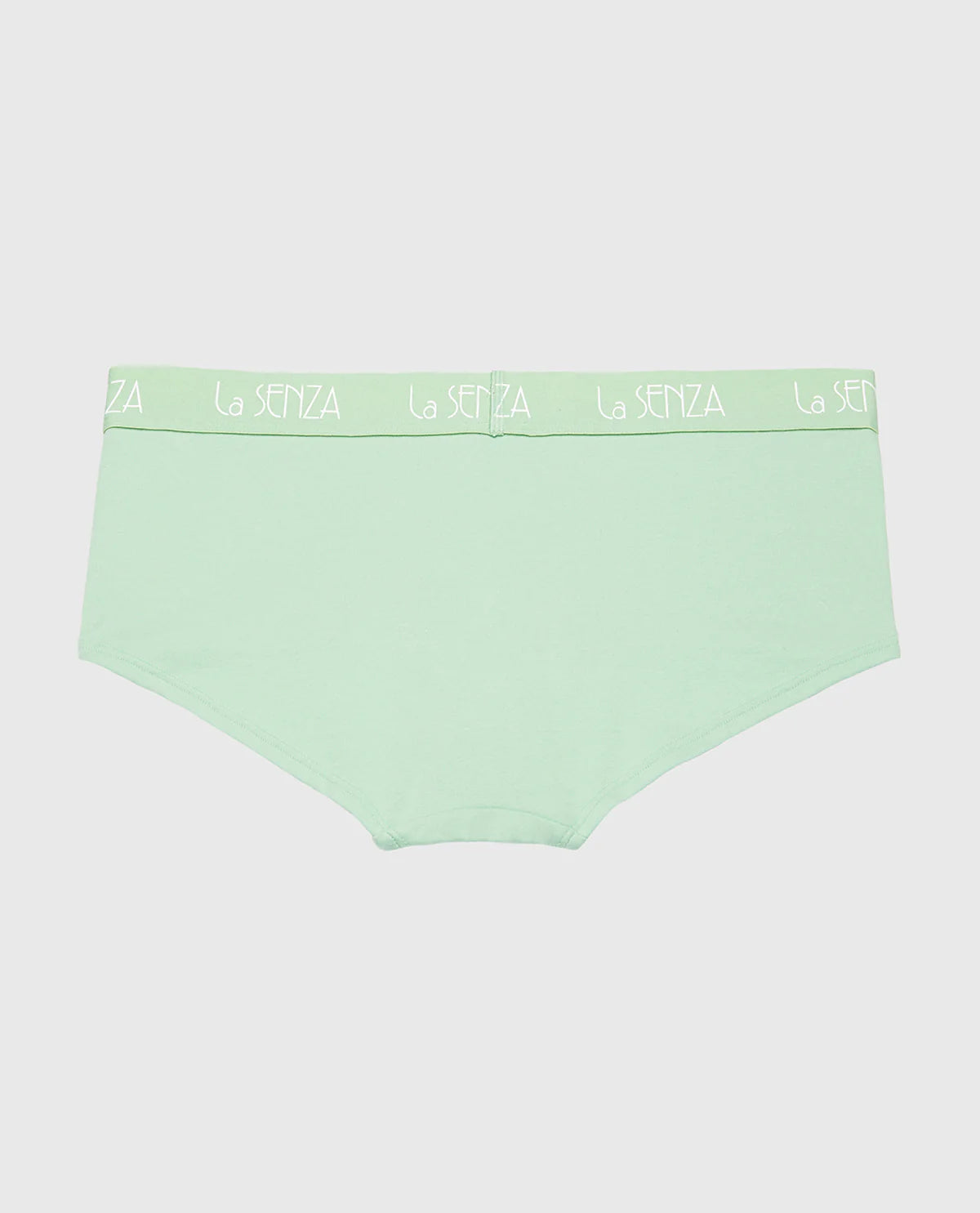 La Senza Remix Boyshort Panty