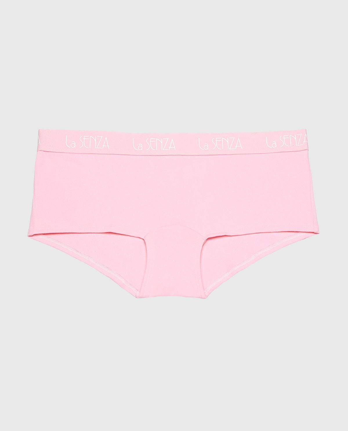 La Senza Trend Remix Boyshort Panty