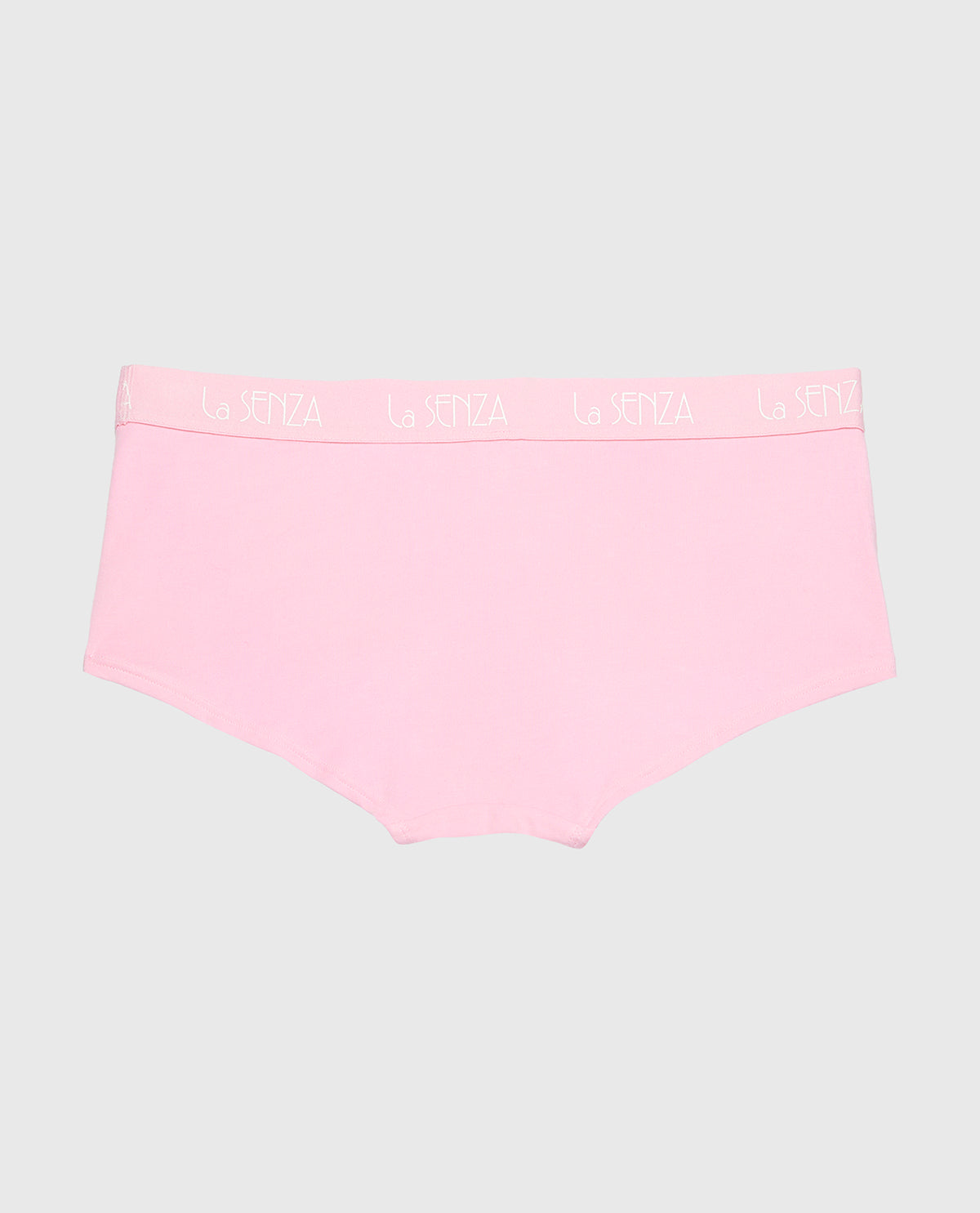 La Senza Trend Remix Boyshort Panty