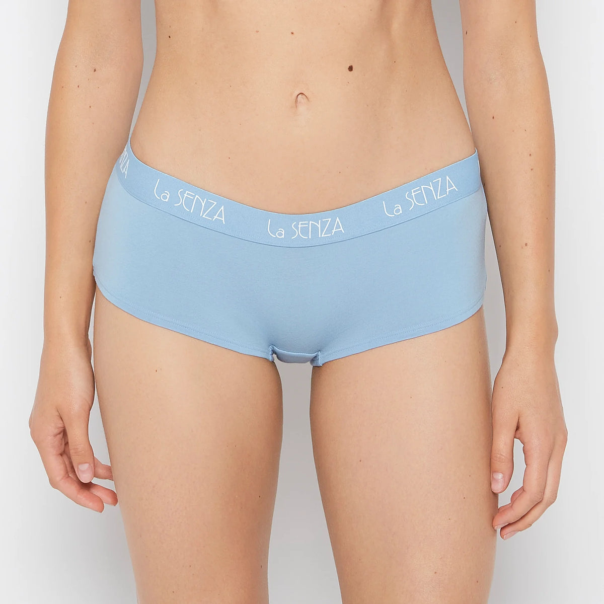 La Senza Remix Boyshort Panty