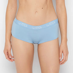 La Senza Remix Boyshort Panty