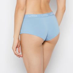 La Senza Remix Boyshort Panty