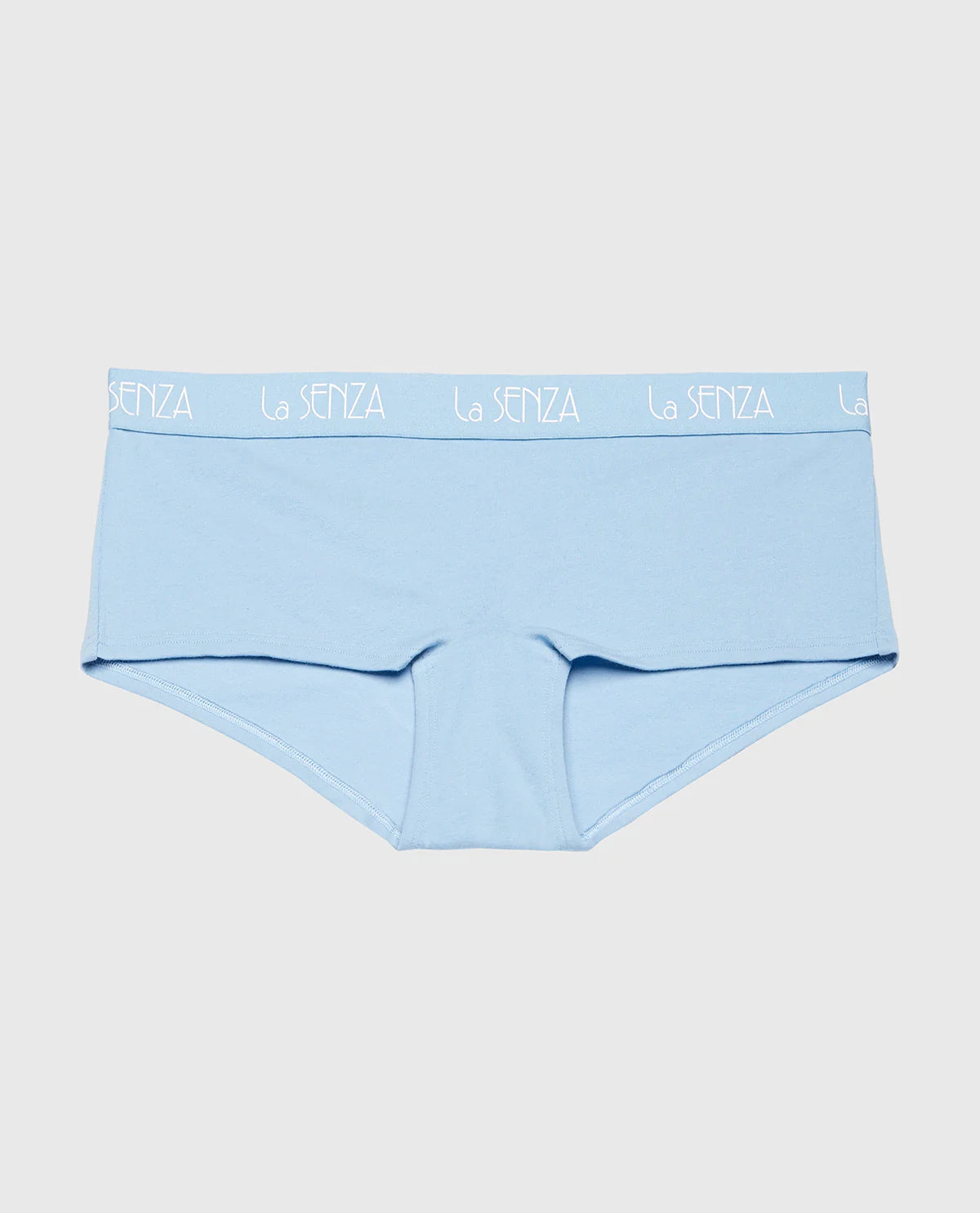La Senza Remix Boyshort Panty
