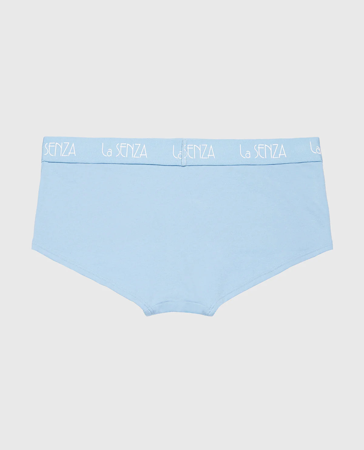 La Senza Remix Boyshort Panty
