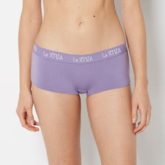 La Senza Trend Remix Boyshort Panty
