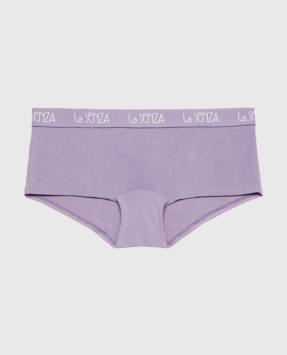La Senza Trend Remix Boyshort Panty