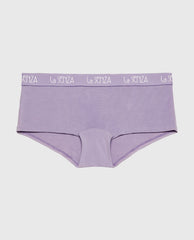 La Senza Trend Remix Boyshort Panty