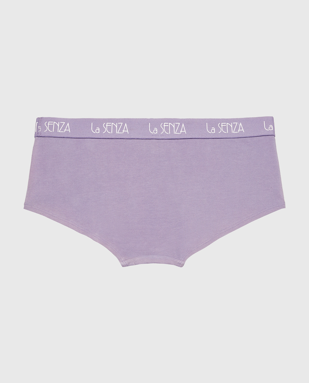 La Senza Trend Remix Boyshort Panty