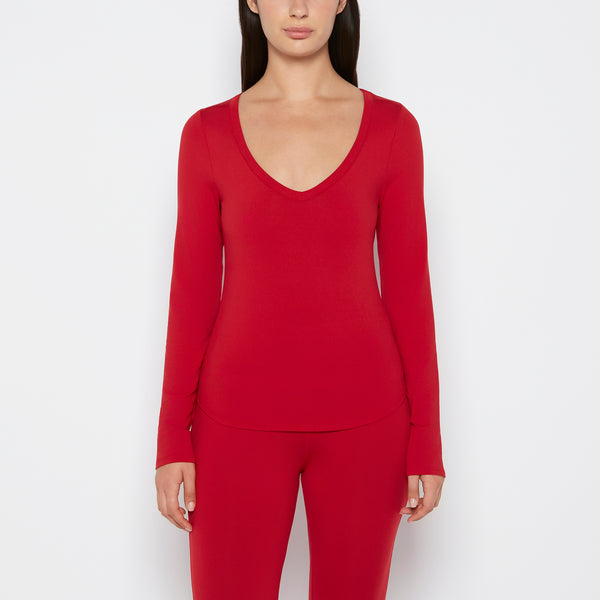 La Senza Casual Lounge Top