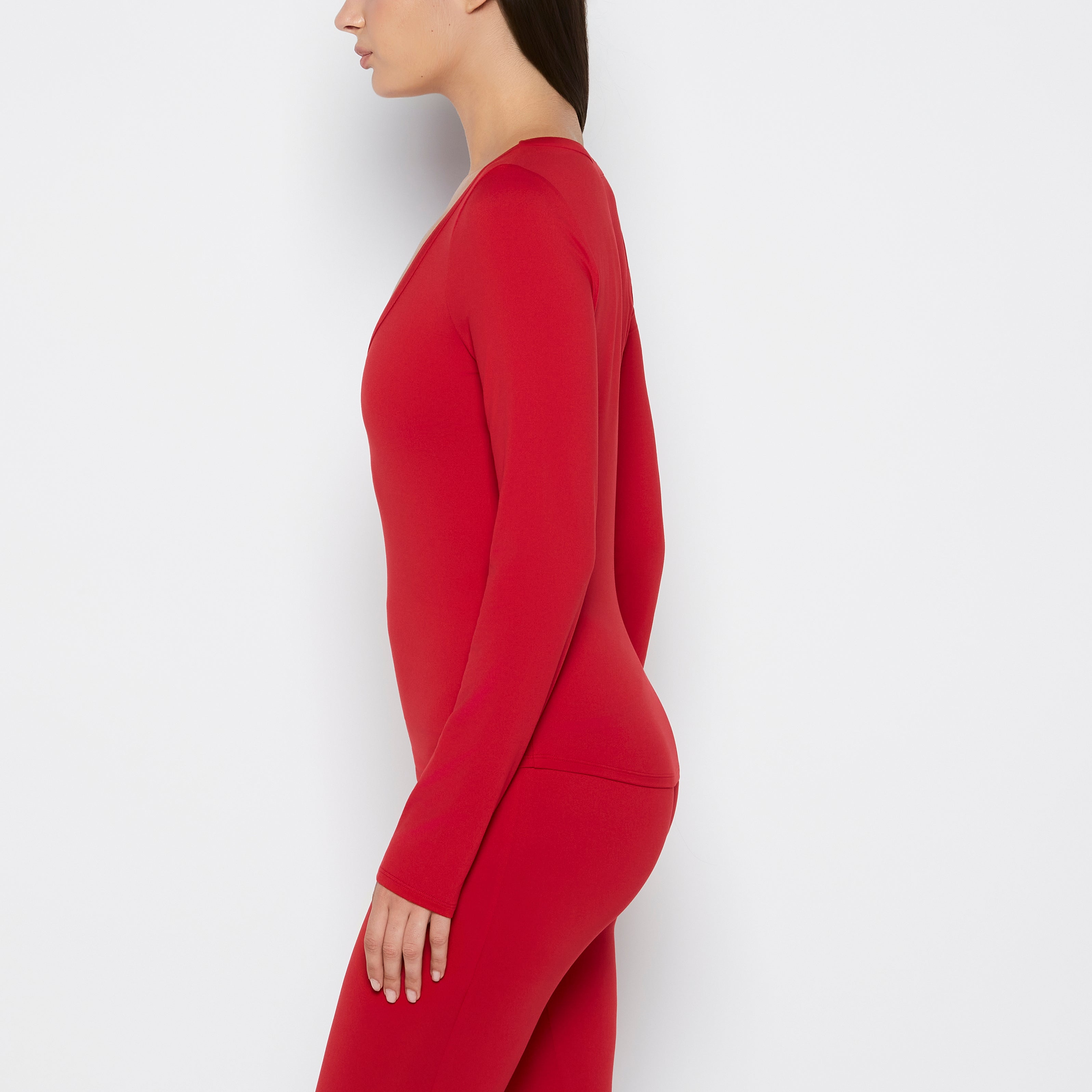 La Senza Casual Lounge Top